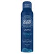 Neutro Roberts Deodorante Spray Uomo Essenza Marina Con antiodore Zero Sali di Alluminio 150ml