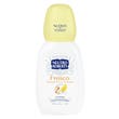 Neutro Roberts Deodorante Vapo Fresco Giallo Zero Sali di Alluminio 75ml