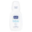 Neutro Roberts Deodorante Vapo Delicato Zero Sali di Alluminio 75ml