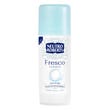 Neutro Roberts Deodorante Stick Fresco Zero Sali di Alluminio 40ml