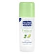 Neutro Roberts Deodorante Stick Fresco Verde Zero Sali di Alluminio 40ml