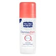 Neutro Roberts Deodorante Stick Dermazero Ipoallergenico Nichel Tested Zero Sali Zero Alcol 40ml