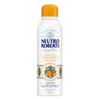Neutro Roberts Deodorante Spray Siracusa Senza Sali di Alluminio 200ml