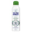 Neutro Roberts Deodorante Spray Dolomiti Senza Sali di Alluminio 200ml