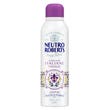 Neutro Roberts Deodorante Spray Firenze Senza Sali di Alluminio 200ml