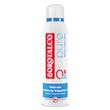 Borotalco Deodorante Spray Puro Brezza Marina 150ml