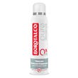 Borotalco Deodorante Spray Puro Brezza Muschiata 150ml