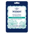 Acqua Alle Rose Maschera Viso in tessuto Purificante 1pz