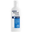 Nizoral Care Shampoo Antiprurito Quotidiano 200ml - Sollievo e Cura-1