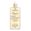 Nuxe Hair Prodigieux Maschera Nutriente Pre-Shampoo 125ml-1