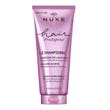 Nuxe Hair Prodigieux Shampoo Illuminante 200ml-1