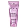 Nuxe Hair Prodigieux Balsamo Districante Illuminante 200ml-1