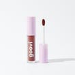 Goovi Melty Lips Lip Oil 03 Guava Beige