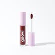 Goovi Melty Lips Lip Oil 04 Plum Mirror