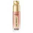 L'Oreal Paris Age Perfect Siero Correttore Anti Macchie 30ml-1