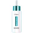 L'Oreal Paris Bright Reveal Siero Anti-Macchie 30ml-1