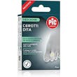 Pic Solution Cerotti Per Vesciche Piccoli Per Dita 6 Pezzi 18x61mm