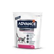 Advance Veterinary Diets Urinary Cibo per Gatti 400g