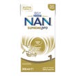 Nestlé NAN Supreme Pro 1 Latte Per Lattanti Dalla Nascita 300ml-1