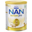 Nestlé Nan Supremepro 1 Latte Per Lattanti in Polvere Dalla Nascita 400g-1