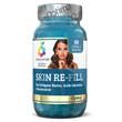 Colours Of Life Skin Re-fill 60 Capsule