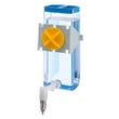 Ferplast Sippy Beverino Per Conigli 4676 Large