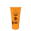 L'Erbolario Crema Solare Con Carota per Pelli Ultrasensibili 75ml SPF 30