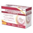 Dompé Cardioritmon Colesterolo 60 Capsule-1