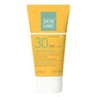 Skinlabo Crema Viso Solare 50ml SPF30