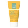 Skinlabo Crema Viso Solare 50ml SPF50+