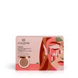 Collistar Cofanetto Terra Polvere Abbronzante Effetto Seta 1.1 Maldive Matte + Pennello Contouring-1