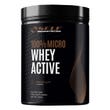 Self Omninutrition 100% Micro Whey Active Chocolate Flavour Cioccolato 1 Kg-1