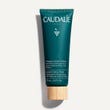 Caudalie Vinoclean Maschera Instant Detox Viso 75ml
