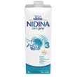 Nestlé Nidina Optipro 3 Latte Di Crescita Liquido Da 1 Anno Brick 1 Litro-1