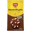 Schar Gocce Di Luna Biscotti Di Pastafrolla Al Cacao 200g-1