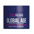 YouGlam Global Age Crema Viso Antietà 50ml
