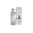 Camon Profumo Per Cani Excel Fragranza Floreale 100ml-2