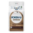 Forza10 Active Vet Diet Intestinal Colon Crocchette Per Gatti Adulti 400g-1