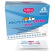 Buona Pet Protettina Gastro 20 Stick Gel Appetibile