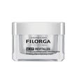 Filorga Ncef Revitalize Crema Rassodante Poli-Rivitalizzante 50ml