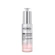 Filorga Ncef Revitalize Siero Anti-Età Poli-Rivitalizzante 30ml