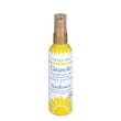 L'Erbolario Crema Fluida per il Corpo Girasole 100ml