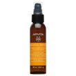Apivita Keratin Repair Oil Olio Capelli Nutriente E Riparatore 100ml