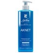 Bionike Aknet Gel Detergente Purificante Viso e Corpo 400ml