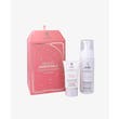 Bionike Kit Beauty Essentials Crema Idratante Leggera 50ml + Mousse Detergente 150ml-1