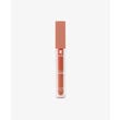 Bionike Defence Color Comfort Mat Rossetto Liquido 4,5ml N.701 Nude Parfait-1