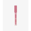 Bionike Defence Color Comfort Mat Rossetto Liquido 4,5ml N.702 Rose Macaron-1