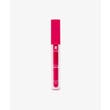 Bionike Defence Color Comfort Mat Rossetto Liquido 4,5ml N.703 Tulipe-1