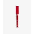 Bionike Defence Color Comfort Mat Rossetto Liquido 4,5ml N.704 Vrai Rouge-1