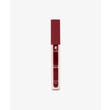 Bionike Defence Color Comfort Mat Rossetto Liquido 4,5ml N.705 Bourgogne-1